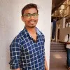 Pradeep Maurya