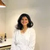 Shruti Vora