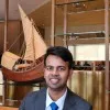 ashraful sheikh
