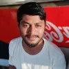 Sourabh Kumar
