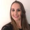 Andréa Mello