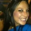 Christine Rocco