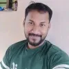 Deepak kumar