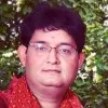 Sanjeev Verma