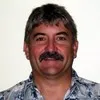 Steven Kozusko