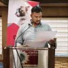 Sumit Rajawat