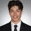 Jared Rajaratnam