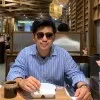 andi aidil