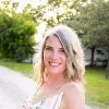 Laura Dillenbeck