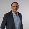 Dhiraj Manghnani