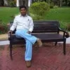 chandrashekar