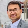Mohammad Saiful Islam