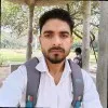 Mohd Irfan Alam
