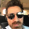Danilo PELEGRINO