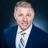 Matt Hornberger