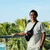 Tuan Nguyen