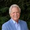 Michael Laird