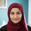 Ruby Ali