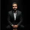 Fady Fares Hares