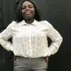 Deborah Oluwaseun