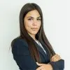 Donya Razi