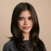 Evangelia