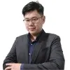 Kelvin Tee Keng Wooi