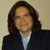 Annette Tiesman
