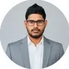 Shankar De Silva