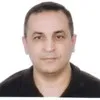 Ahmad El Chami