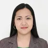 Jocelyn Vertulfo