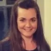 Teea Swasey