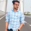 Abhishek Tiwari
