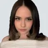 Justice Ayala