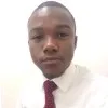 Charles Ngwenya
