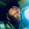 TJ Camp