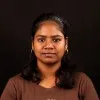 Kaviya Nagendran
