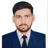Asif Akhtar