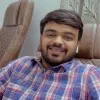 Bitu Patel