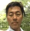 Eugene Chung