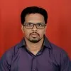Sameer Chavan