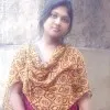 Sushma Jaipuria
