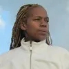 Diamond Thornton