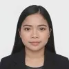 Mik Francesca Lozada
