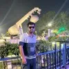 Bhanu Pratap Singh