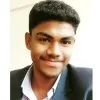 SURESH KUMAR