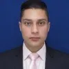 Juan Esteban Roa Chaparro