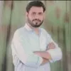 Gaurav Meghnani