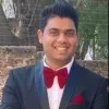 Sudesh Singh