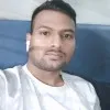 Vikash Patel